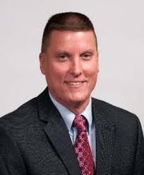 Opening General Session