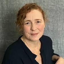 Amazon.com: Sally Dixon: books, biography, latest update