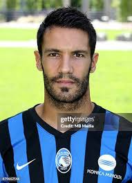 183 Nicolo Cherubin Photos & High Res Pictures