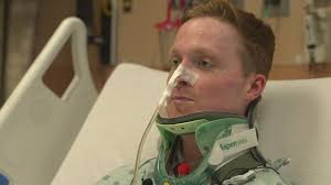 Wash Park shooting survivor released from hospital