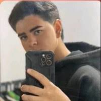 20+ perfiles de «Mateo Echeverry»