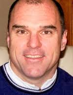 Michael Dolan Obituary