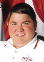 Kyle DeVilbiss Obituary (2018)