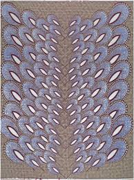 Collection by mila • last updated 6 weeks ago. Vlisco Vlisco Printing On Fabric Fabric