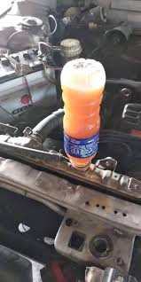 Contents  show 1 cara untuk mengira meter padu mengikut jumlah atau dimensi keseluruhan. Cara Bersihkan Air Radiator Kereta Viral Media Johor Facebook