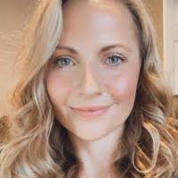 100+ "Paylor" profiles