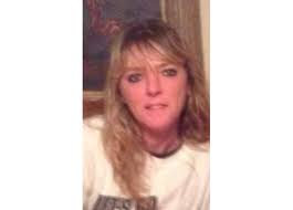 Tammy Darnell Obituary (2022)