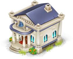 Install free on your mobile device. The Town