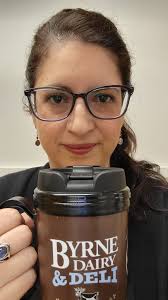 Fresh Start Gas Station in Conway, Arkansas