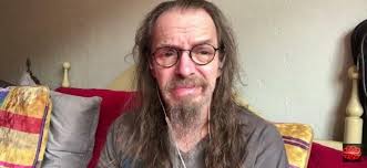 🚨🚨LAST CHANCE…ENDING SOON 🚨🚨