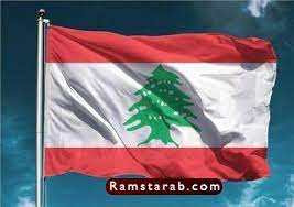 يتكون علم لبنان من مستطيل مقسم عرضيًا إلى 3 أجزاء، بحيث يكون عرض الجزء الأوسط يساوي عرض مجموع الجزئيين الآخرين معًا، أما لون الجزء الأوسط فهو الأبيض، ولون الجزئيين. Ø¹Ù„Ù… Ù„Ø¨Ù†Ø§Ù† ØµÙˆØ± ÙˆØ¯Ù„Ø§Ù„Ø§Øª Ø¹Ù„Ù… Ù„Ø¨Ù†Ø§Ù† Ø±Ù…Ø³Ø© Ø¹Ø±Ø¨
