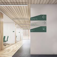 By Geonyong Lee This Is Dragon 2 3 Follow Us Welovebranding Link Be Net Gallery 76798237 The Hospital Design Wayfinding Signage Design Wayfinding Design