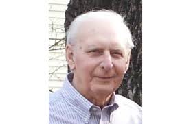 Leo Pellerin Obituary (2019)