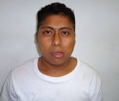 Carpeta del Crimen: TULUM