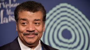 Justin Bieber Cancels Last Leg Of Justice World Tour