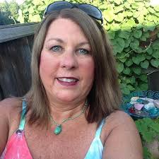 Total beginner here. Just joined a club and starting my lessons very soon.  I don't really have garage space etc to hang a wet BCD, boots etc plus it  wouldn't dry in