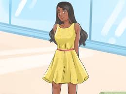 Hey rebel's, welcome back to another video. How To Silk Press Natural Hair 13 Steps With Pictures Wikihow