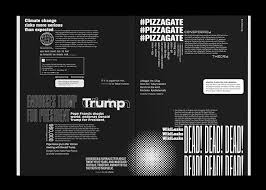 Image result for sound conspiracy