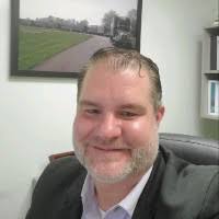 90+ "Basham" profiles