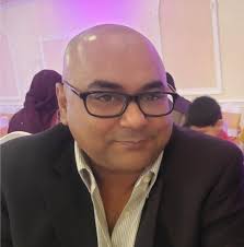 Can we log someone who isn't participating in Winter Field Day?