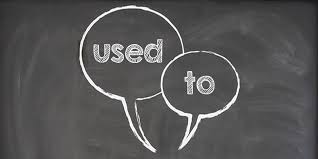 So be sure to remove clothing from the dryer when it's still warm, then fold or properly store items on a hanger as soon as possible to avoid wrinkles. English Grammar Passive