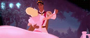 Maybe you would like to learn more about one of these? The Princess And The Frog Naveen And Charlotte S Almost Wedding The Ultimate Ranking Of Every Disney Movie Wedding From A Villain S Fiasco To Magical Romance Popsugar Love Sex Photo 5