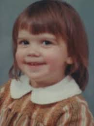 I've grown accustomed to her face.