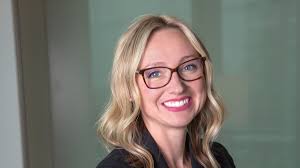 Bethany Jansen's Instagram, Twitter & Facebook