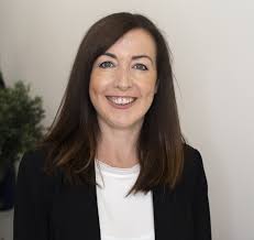 About Lets Move Conveyancing in Leeds, West Yorkshire