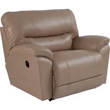 By using a few common. La Z Boy Recliners Dawson Power Reclining Chair A Half Marshmallow Power From Nationwide Furniture Mattress Outlet