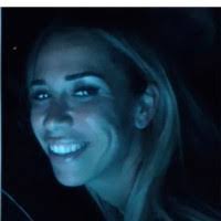 Taryn Dailey's Instagram, Twitter & Facebook