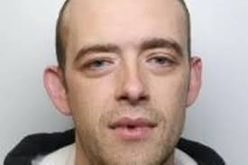 Leeds family's tribute to 'extraordinary' man killed…