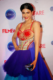 Reba presides in a tinsel wig. Actress Shruti Haasan Latest Hot Photos Pic Hot Actresses