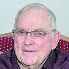 Répertoire des avis de décès de la Coopérative nationale de l'information  indépendante