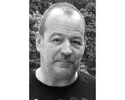 Jeffrey Fuller Obituary (2021)