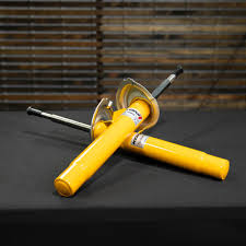 Image result for Yellow 2004 Impala