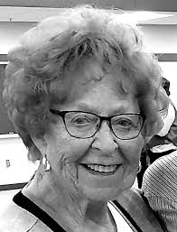 Churn collection keeps growing