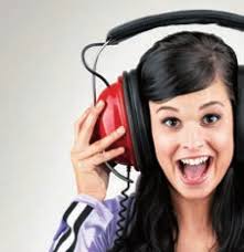 Singener Wochenblatt 9. Juni 2010