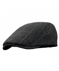 Image result for News boy hat