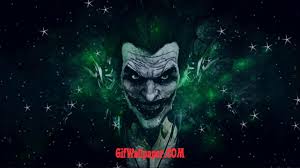 The shocking news is that windows doesn't have any option to set animated gif as the windows 10 gif wallpaper. Gif Wallpaper A Cool Devil Gif Wallpaper With Moving Eyes And Sparkles Live Wallpaper Animated Youtube