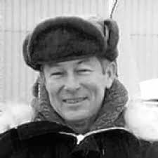 PAUL WARREN Obituary