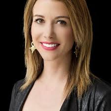 Amanda Benassi's Instagram, Twitter & Facebook