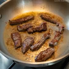 Image result for Pica