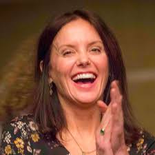 Laura Minyard's Instagram, Twitter & Facebook