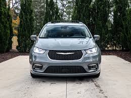 Image result for Ceramic Gray 2021 Chrysler