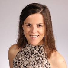 Kelly Krug's Instagram, Twitter & Facebook