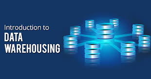Kho dữ liệu (Data Warehousing) là gì? Phân biệt kho dữ liệu và cơ sở dữ liệu
