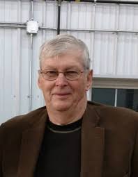 Howe & Yockey Funeral Homes