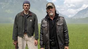Josh Brolin Nearly Quit Ridley Scott’s The Dog Stars After One Day – But Then He ‘Got Super Into It’