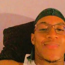 Stream Joelson Cerqueira music